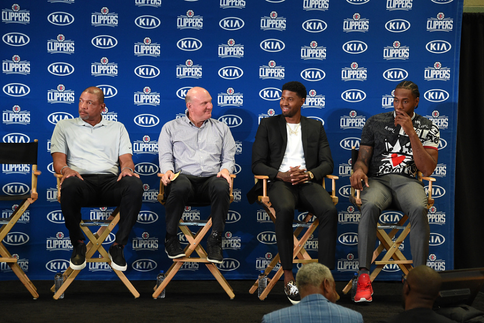 得了由鲍尔, 被曝出与球, com 得了由鲍尔, 被曝出与球, com