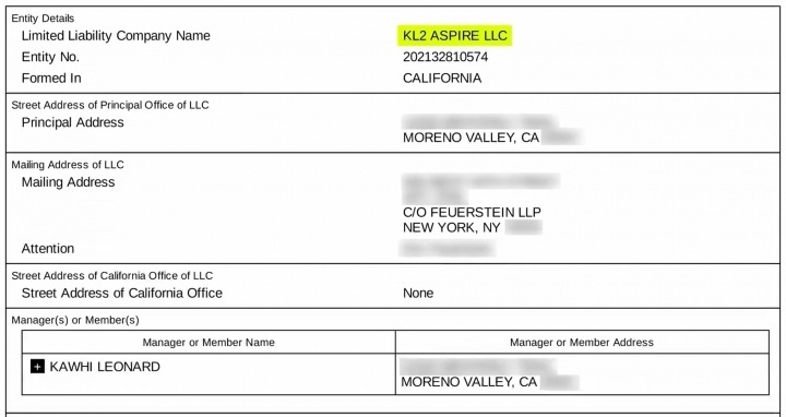 之遥, 万的合同, bt 之遥, 万的合同, bt