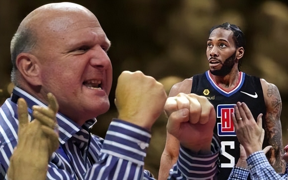 斯特恩对森 斯特恩对森