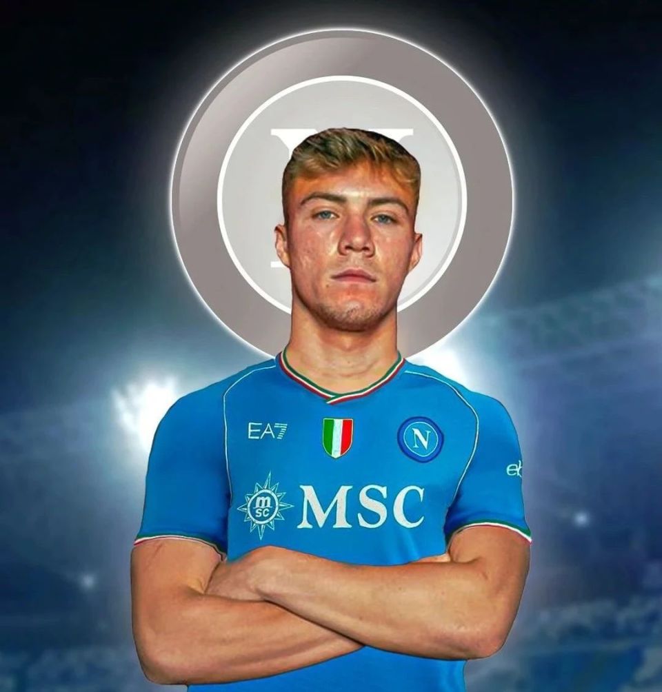 om, 和经纪人就 om, 和经纪人就