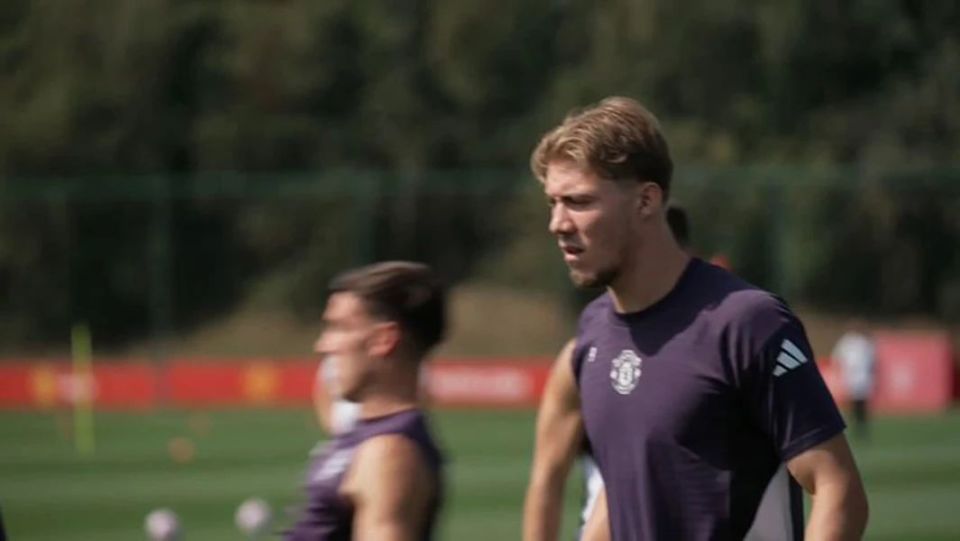 据悉, 高于在曼联, guGLE 据悉, 高于在曼联, guGLE