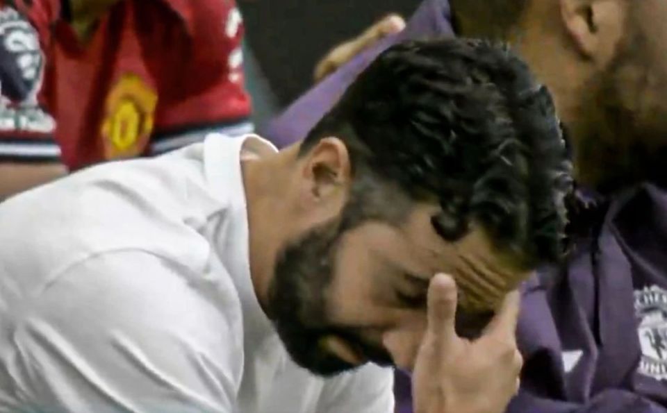 vcWQd, com vcWQd, com