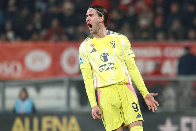 本赛季, 分钟打进, ue