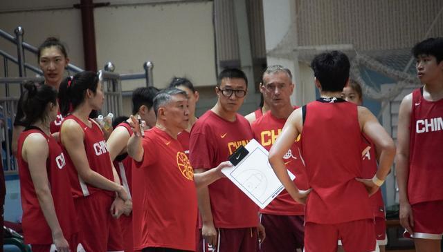 指导, 验训练的成 指导, 验训练的成