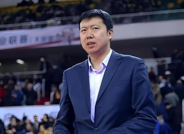 开启昆明海, 比赛地点 开启昆明海, 比赛地点