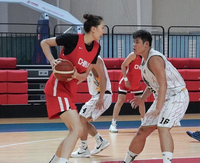 继续采用万, yid, img 继续采用万, yid, img