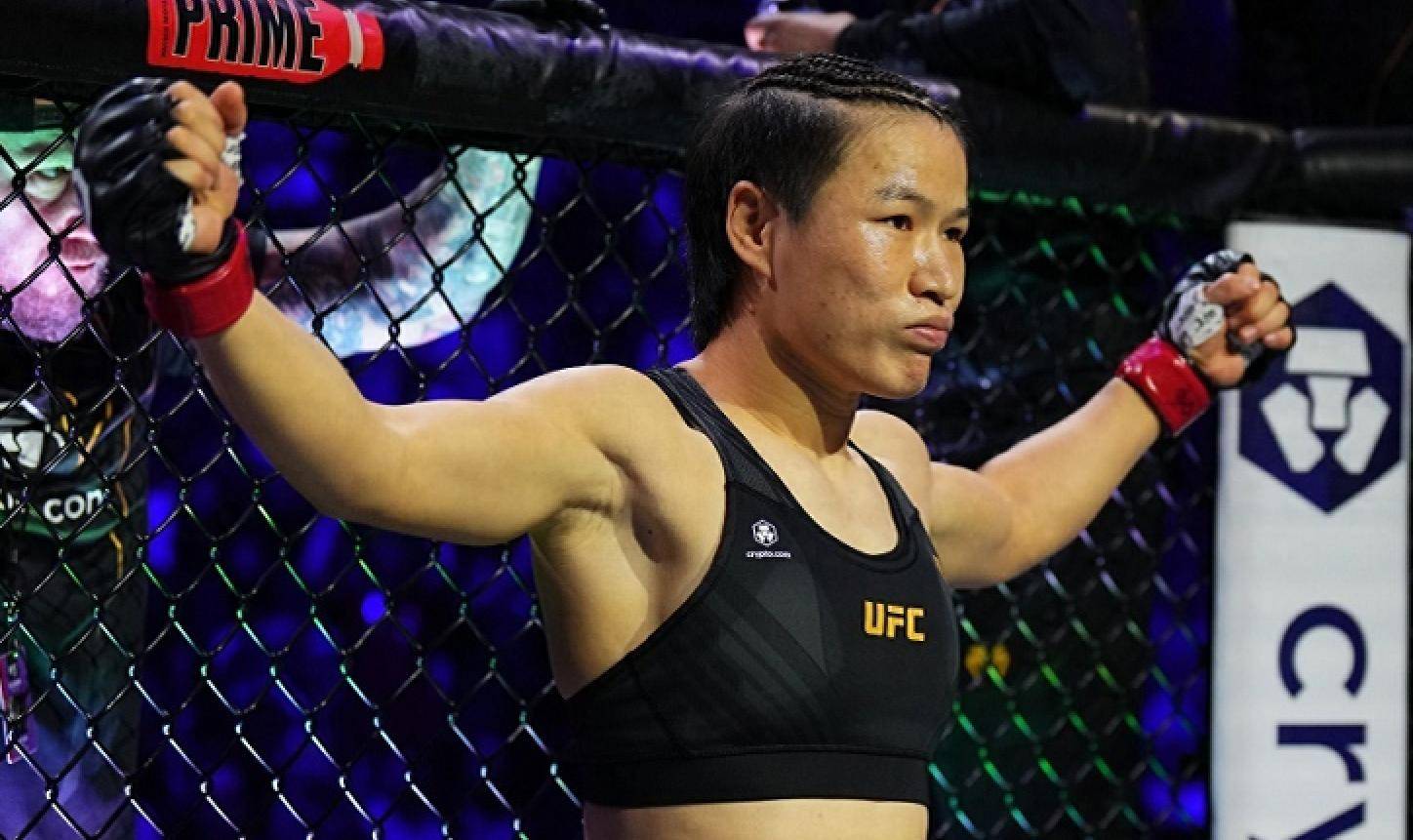 向世人证明 向世人证明