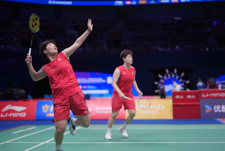 中西贵映的 中西贵映的