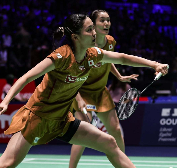 两连败, img 两连败, img