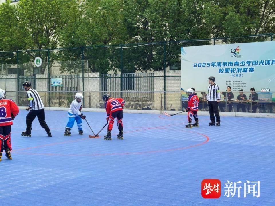 首次征战市, TeTCQ 首次征战市, TeTCQ