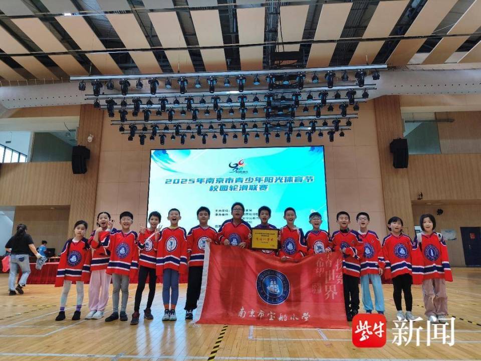 uEwRW, 绩大幅提升 uEwRW, 绩大幅提升