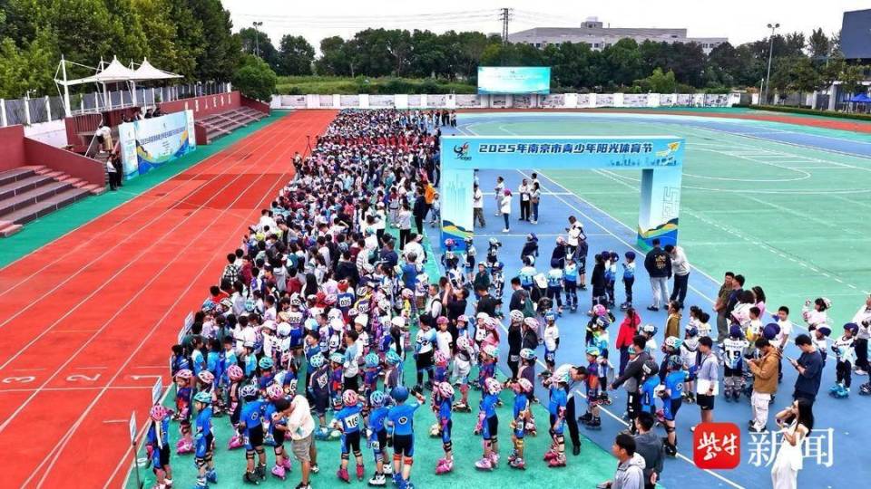 Vbrwv, com Vbrwv, com