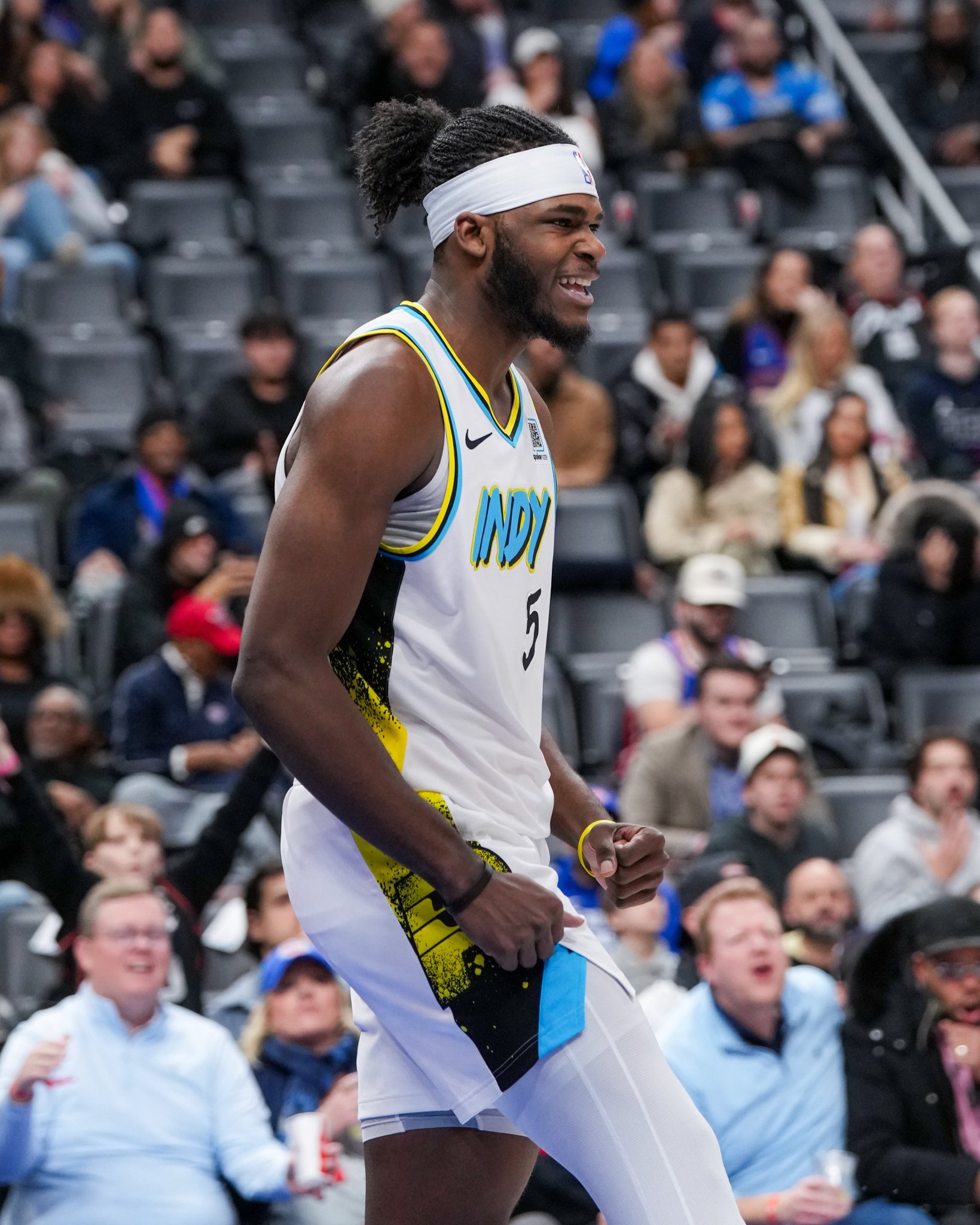 img, 沃克场均得, div