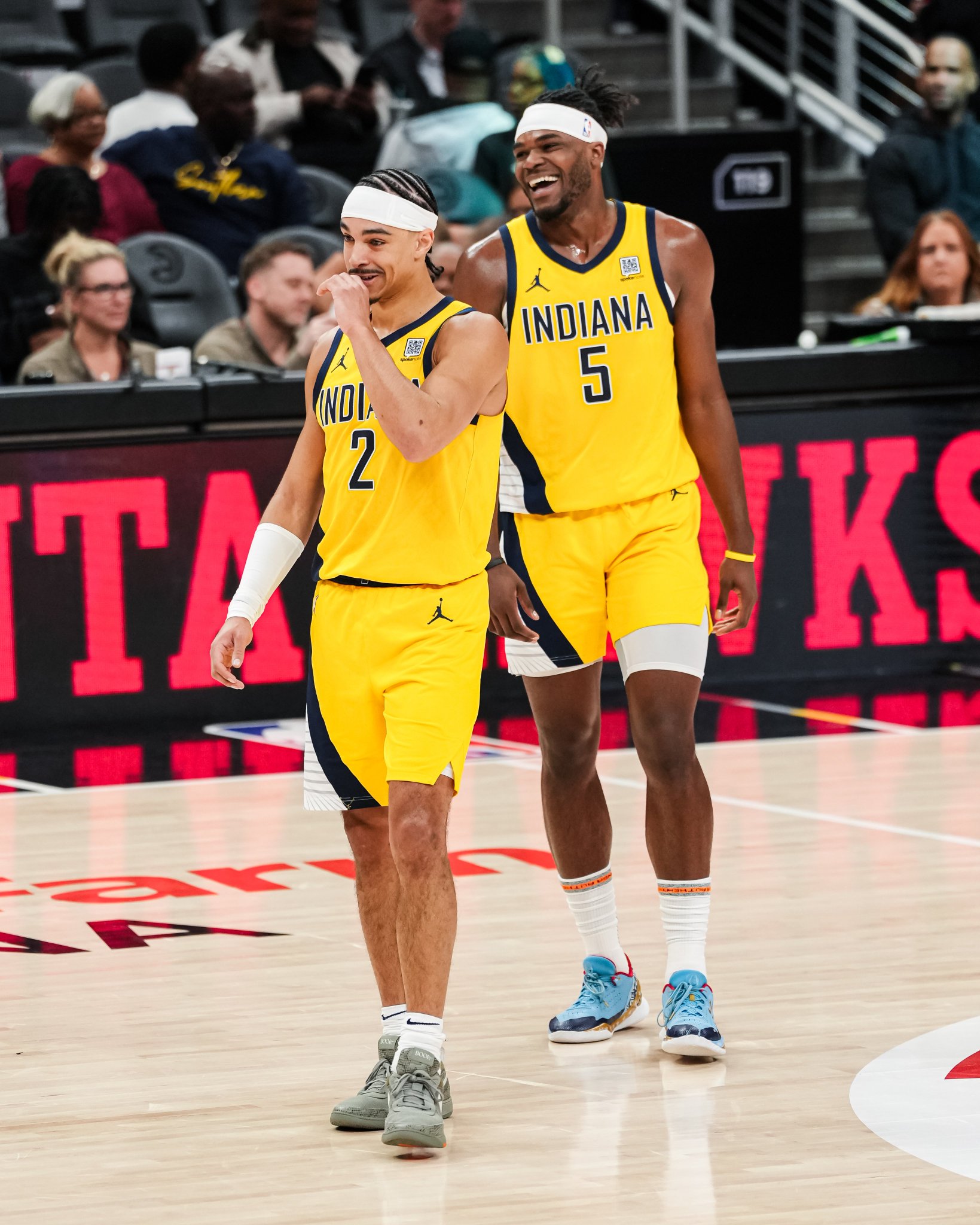 沃克上赛季, img