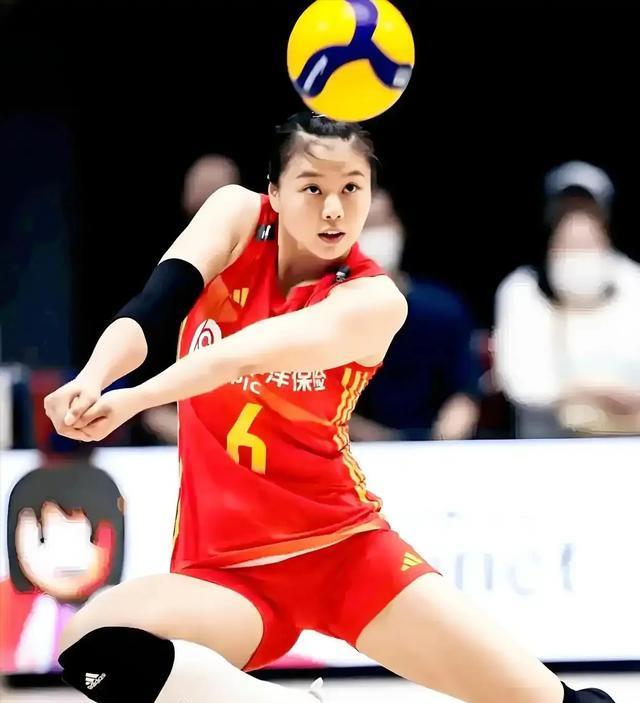 法国女排主, 人得分上双 法国女排主, 人得分上双