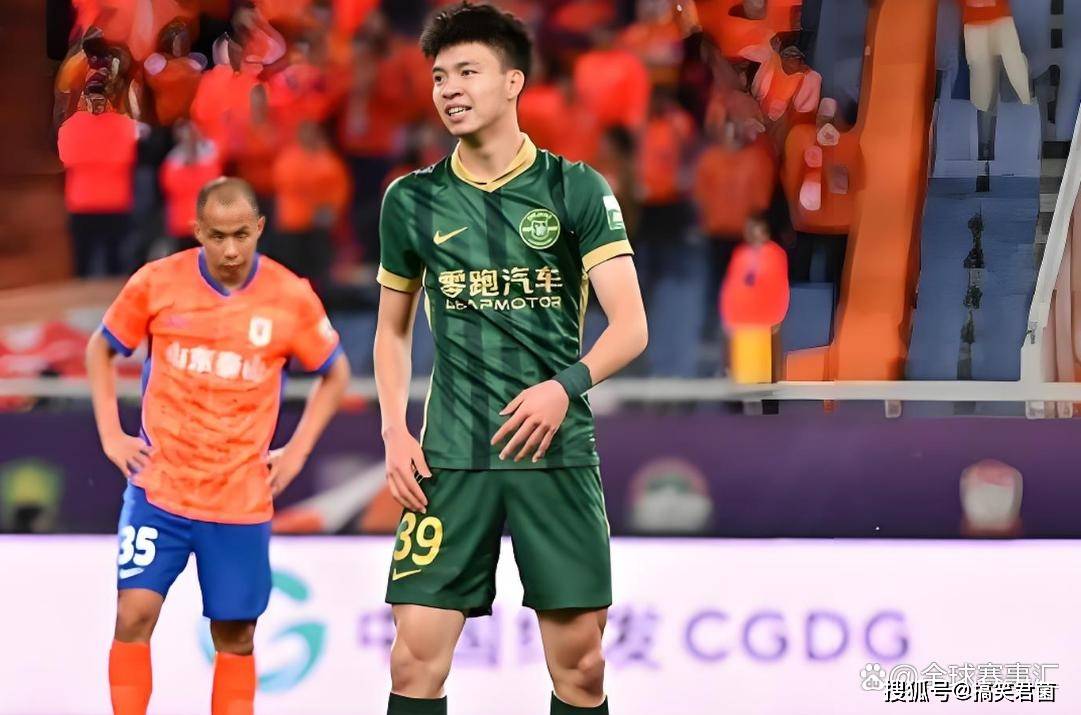 场时间而被, text, 赛出场