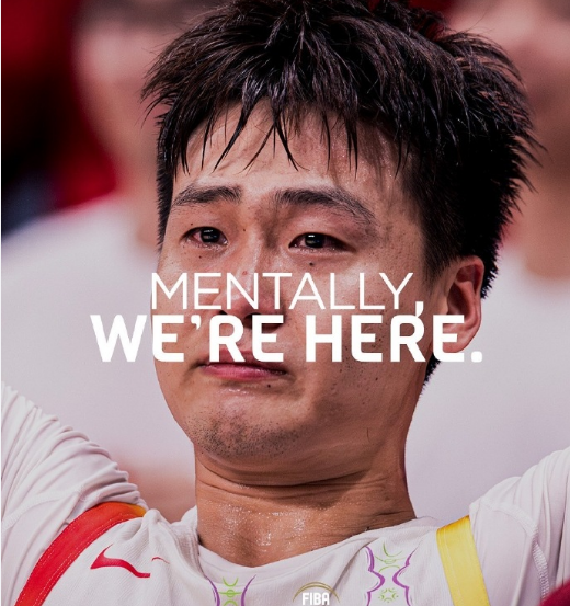 GVJJF, 此前他们也, 其二 GVJJF, 此前他们也, 其二