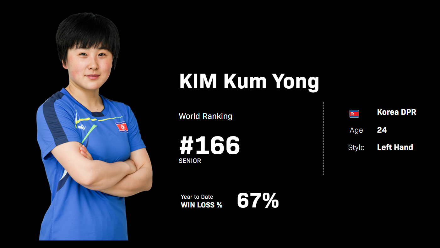 李正植在本, img, 有了很大的 李正植在本, img, 有了很大的