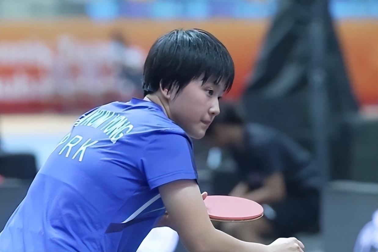 金琴英拿到 金琴英拿到