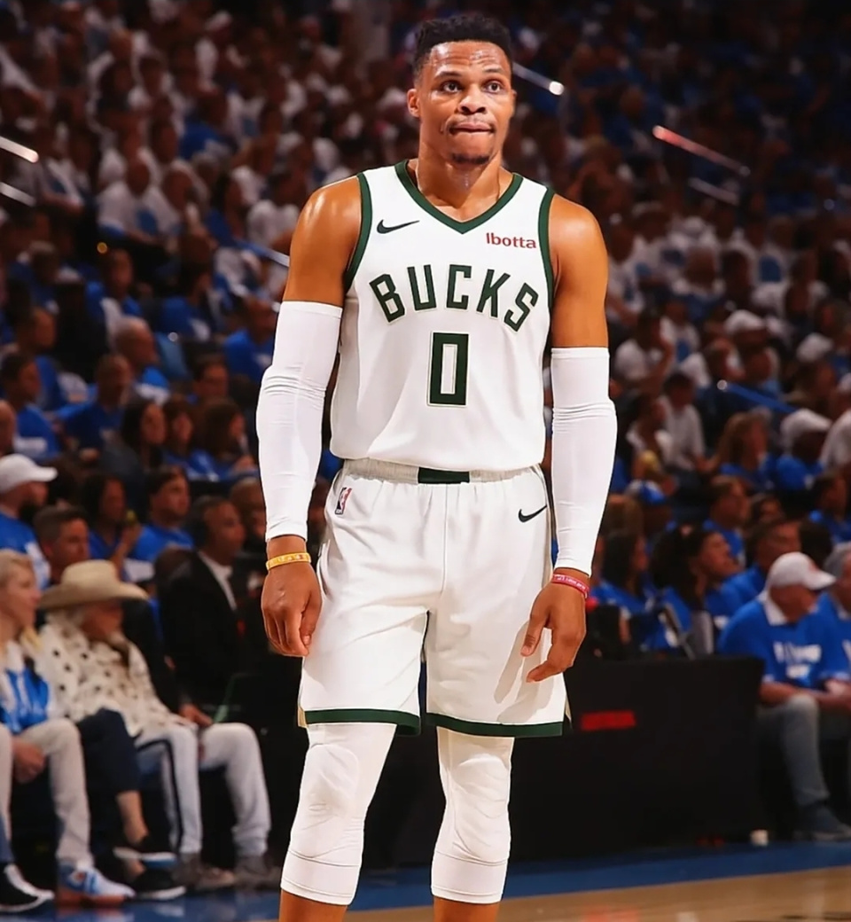 bt, zbUNY, 但其比赛效 bt, zbUNY, 但其比赛效