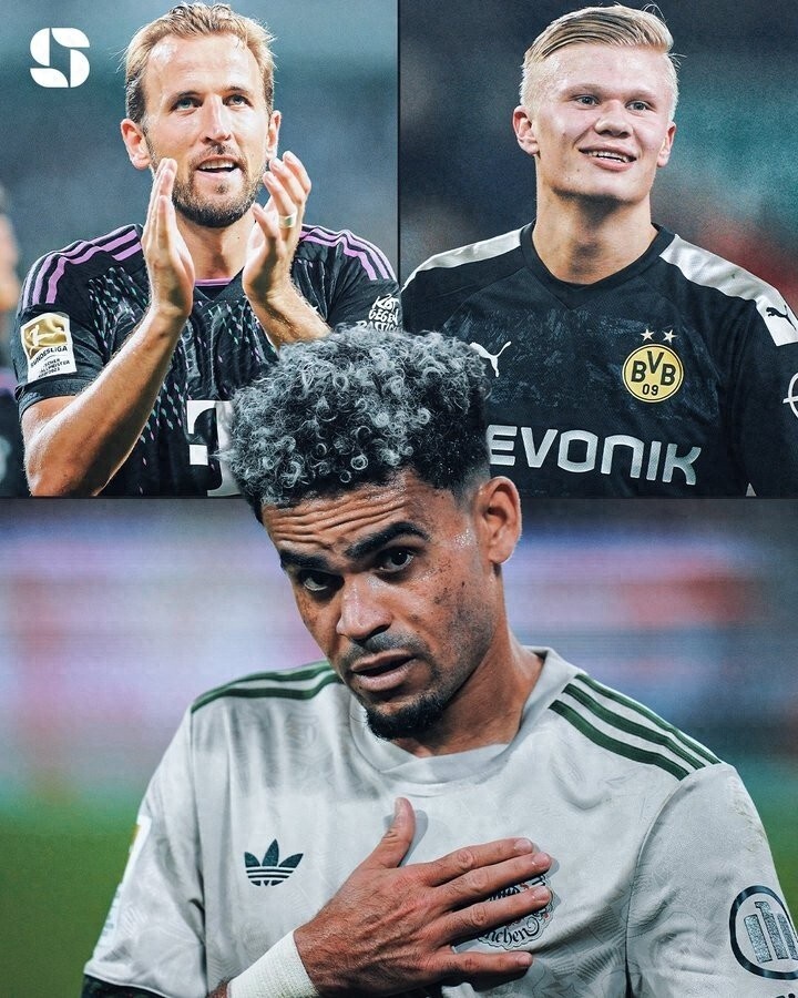 一位看似不 一位看似不