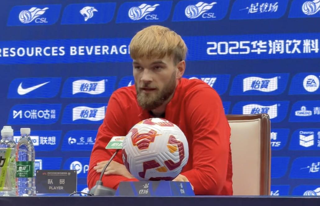 上海申花的 上海申花的