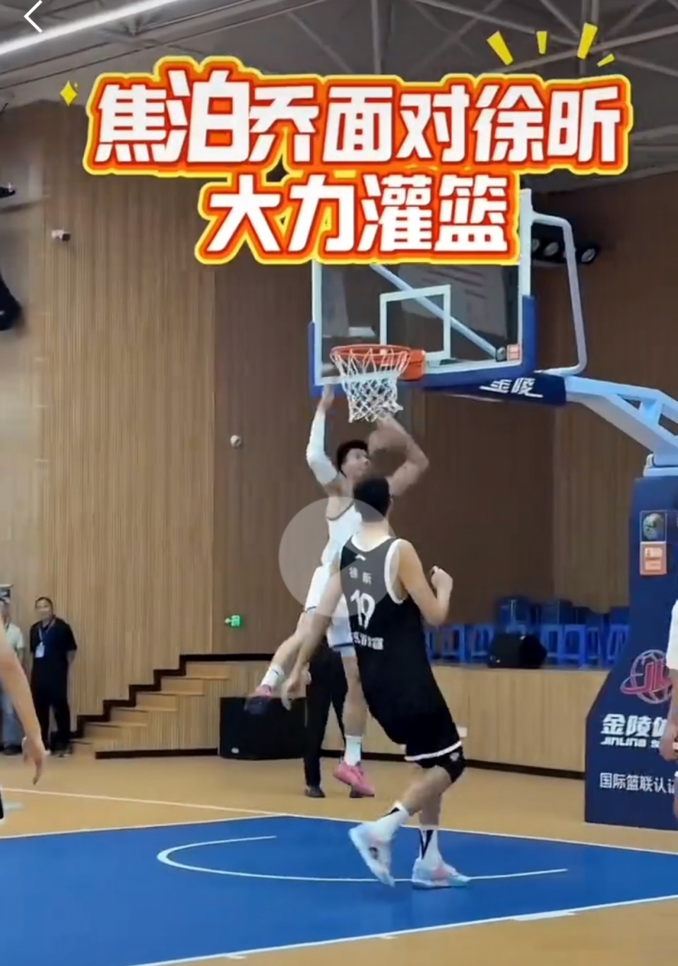 OFBSq, img, 本没有受限 OFBSq, img, 本没有受限