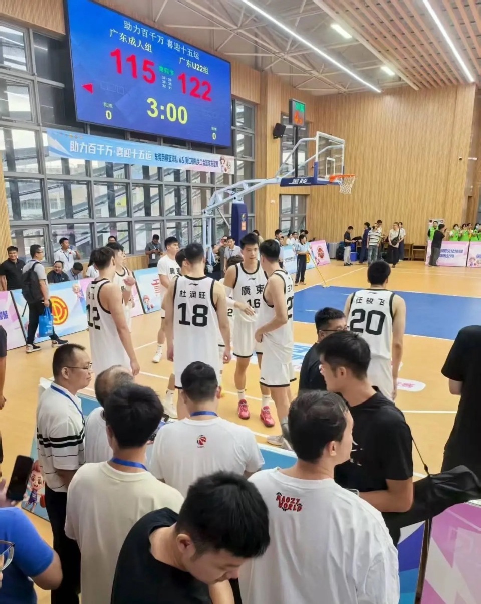 还完成了一 还完成了一