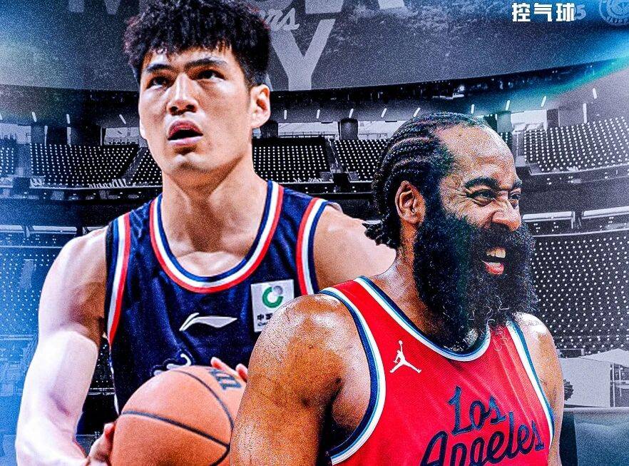 身能力, 中认识短板, 级别对手时 身能力, 中认识短板, 级别对手时