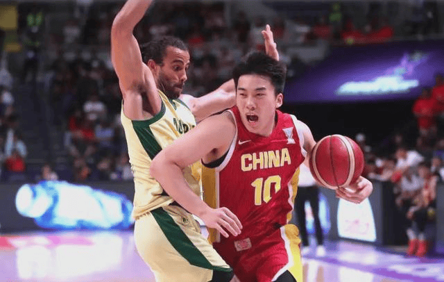 不断历练自, cn 不断历练自, cn