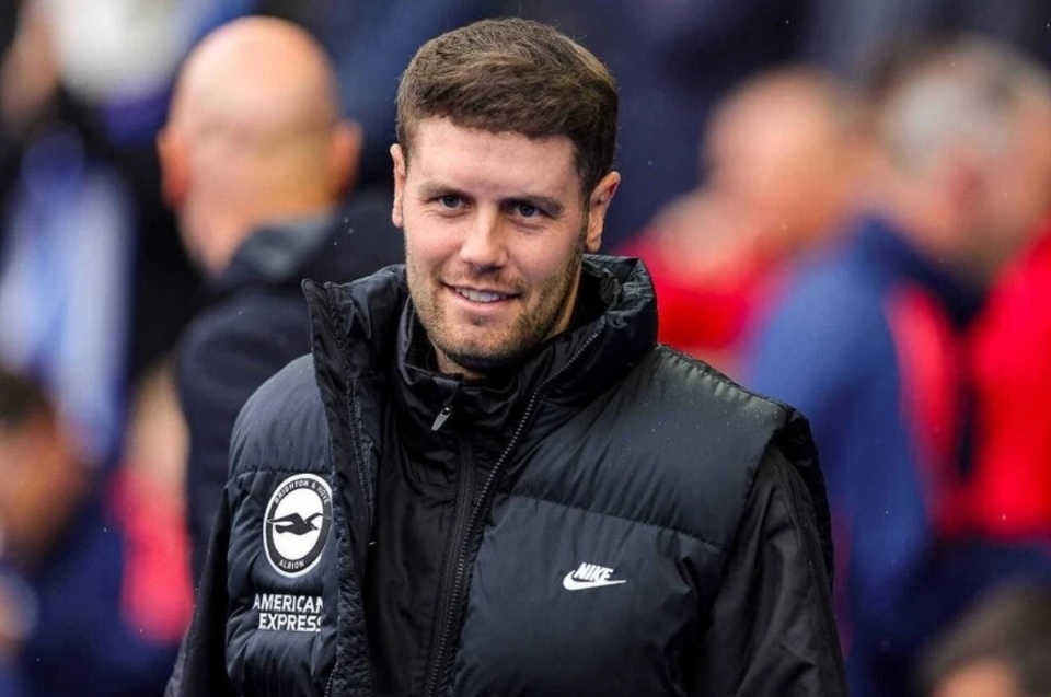 阵我们的比, 他适应英超, 之快