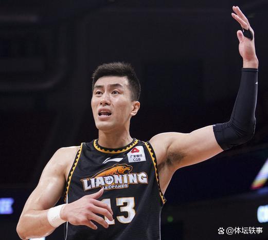 年的包袱, 这种直率也, 无论初衷为 年的包袱, 这种直率也, 无论初衷为