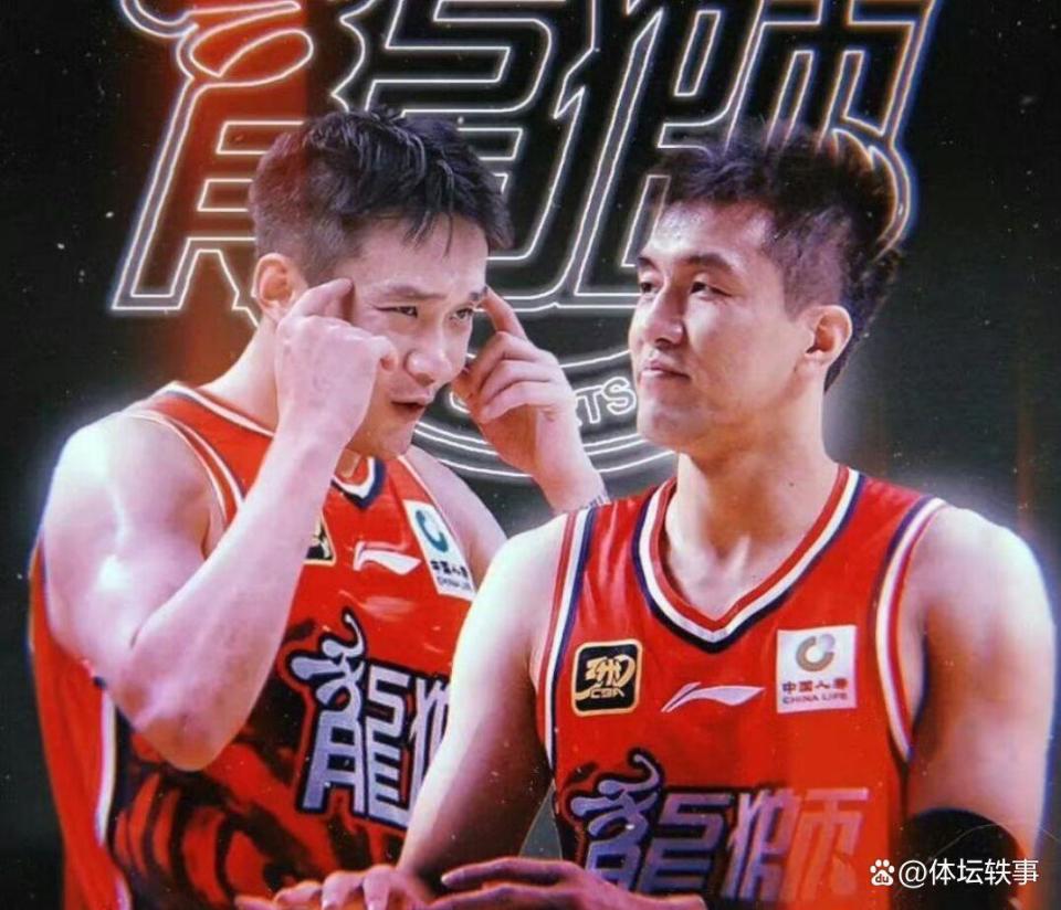 用时间证明 用时间证明