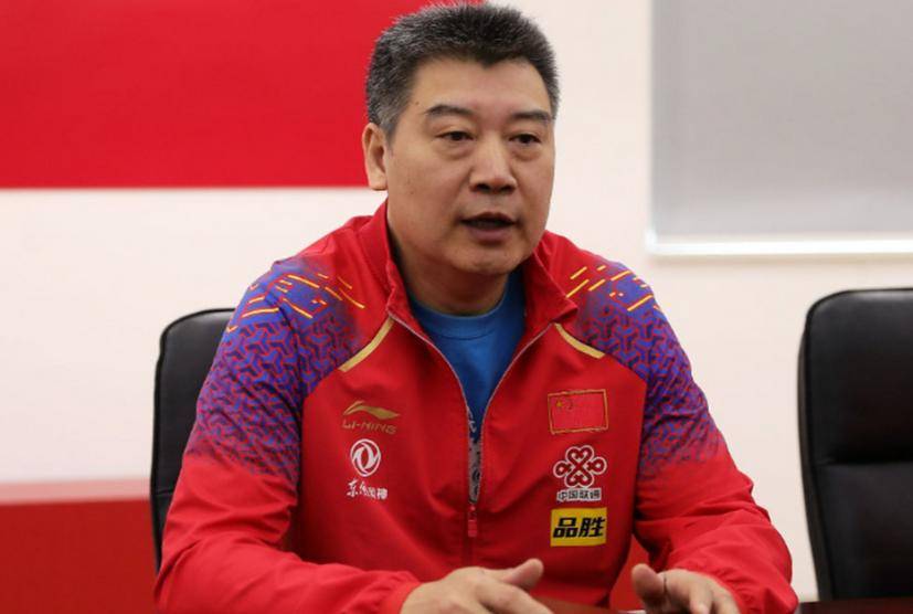 一点不夸张, 位置 一点不夸张, 位置