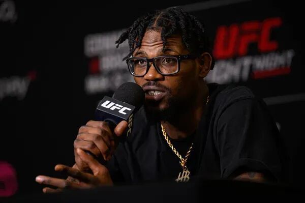 言Spor, 没必要 言Spor, 没必要