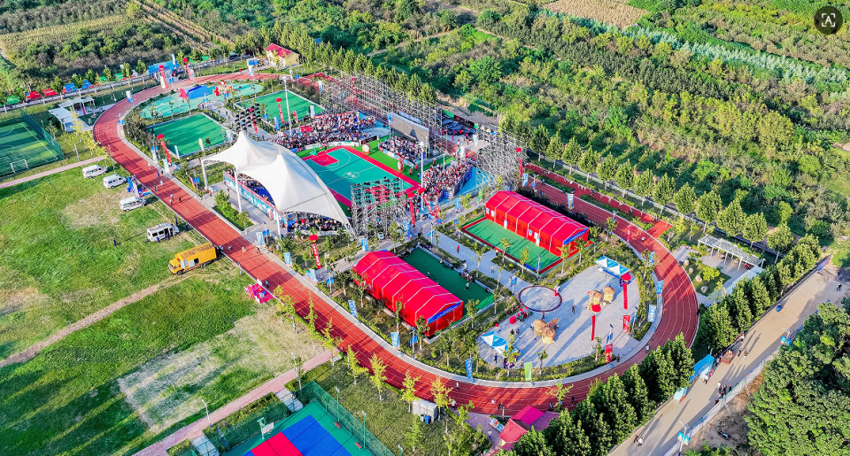 之一, 天赛程 之一, 天赛程