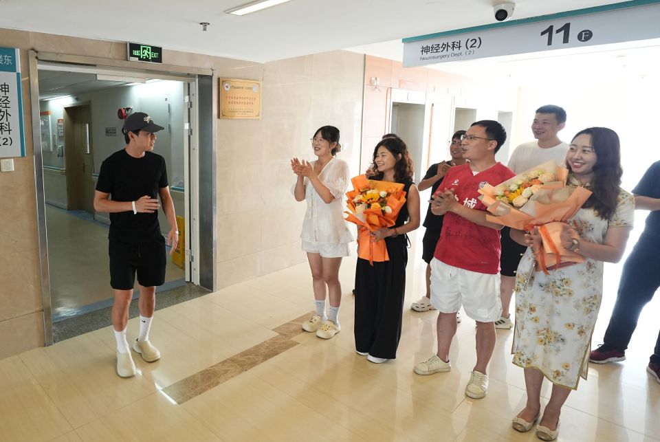 当时的情景, KTYSA 当时的情景, KTYSA