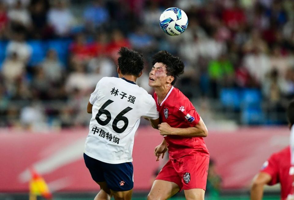 impor, tant impor, tant