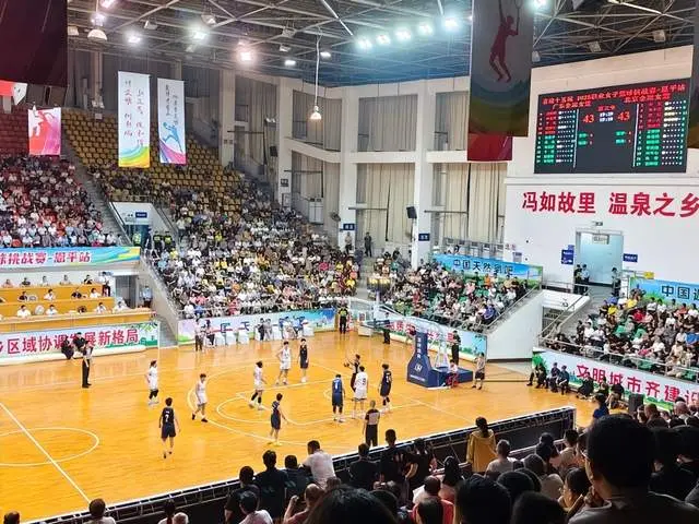 div, 难了, 到了澳门 div, 难了, 到了澳门