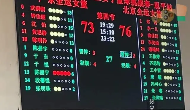 yid, OCXgq yid, OCXgq