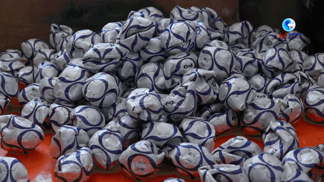 cn, 今年 cn, 今年