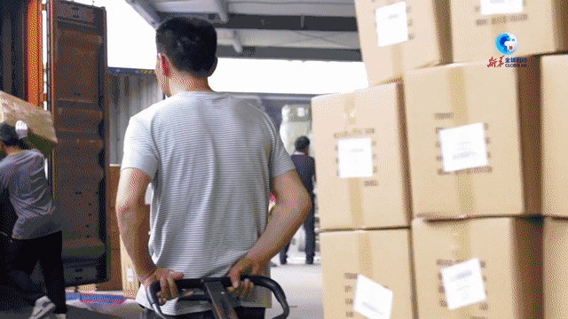 加墨世界杯, 每次都会带 加墨世界杯, 每次都会带