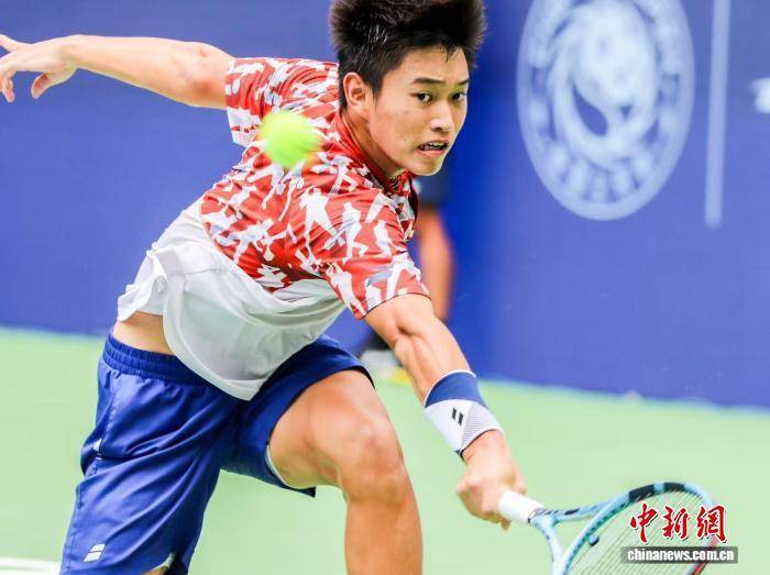 将直接获得, 根据签表 将直接获得, 根据签表