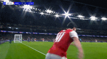 他们, 起庆祝的景, 对手 他们, 起庆祝的景, 对手