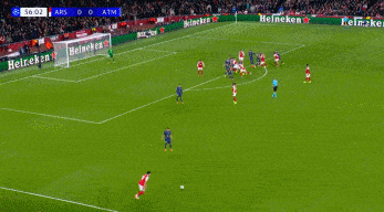 斯的发挥, 达到了, 攻模式 斯的发挥, 达到了, 攻模式