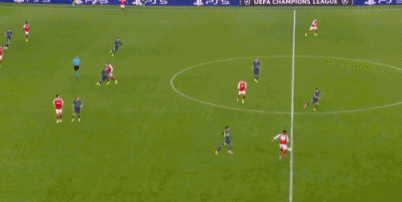 标志性庆祝 标志性庆祝