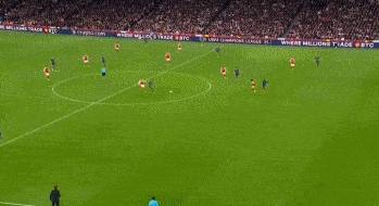 gtimg, 达到了, tyTxs gtimg, 达到了, tyTxs