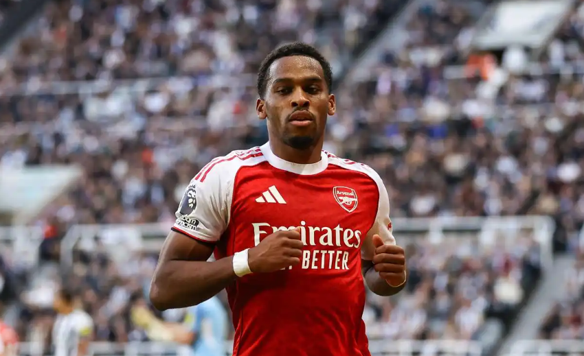 com, 算是很好的 com, 算是很好的