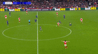 不过约克雷, 的确是有争 不过约克雷, 的确是有争