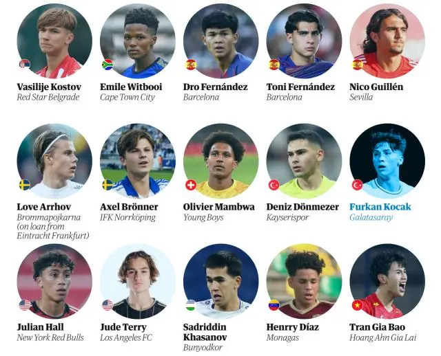 而且还在今, png, src 而且还在今, png, src